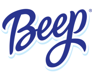 BEEP Products